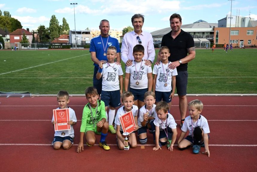 5 68ac44169864b 860xr