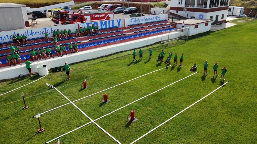 5a4d6379 3e79 440f 8ac8 481fe82f3c74