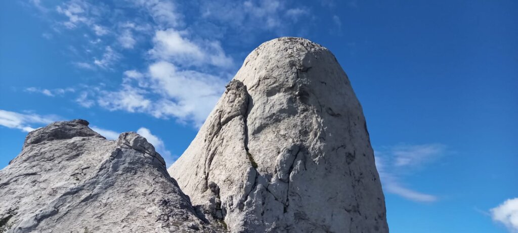 5b3d7d4d Ea30 462c Afca 79d37388f9ed