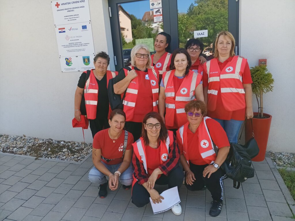 5c1f6bf4 De55 42c9 9597 5ef29d38d564