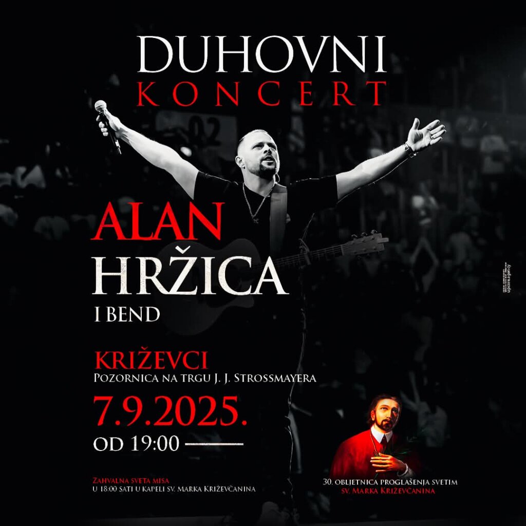 5cf6304e 7650 4f2f 8b39 39a612950420