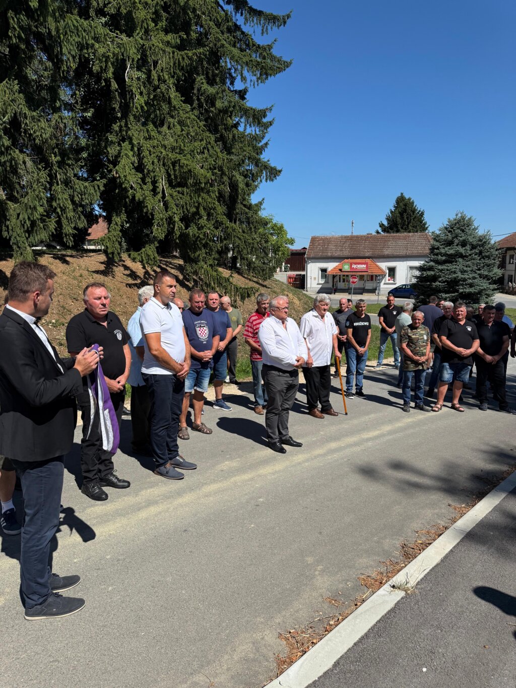 5fbce162 885c 4183 Acc6 871225a617be