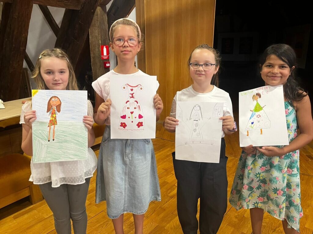 60590ca1 F6cc 4b5b Acd0 8a9bda97c550 E1756345732124