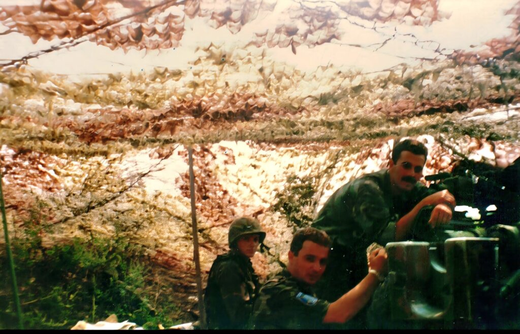 6239bc94 2c22 4cd5 8fd5 3275d5062d07