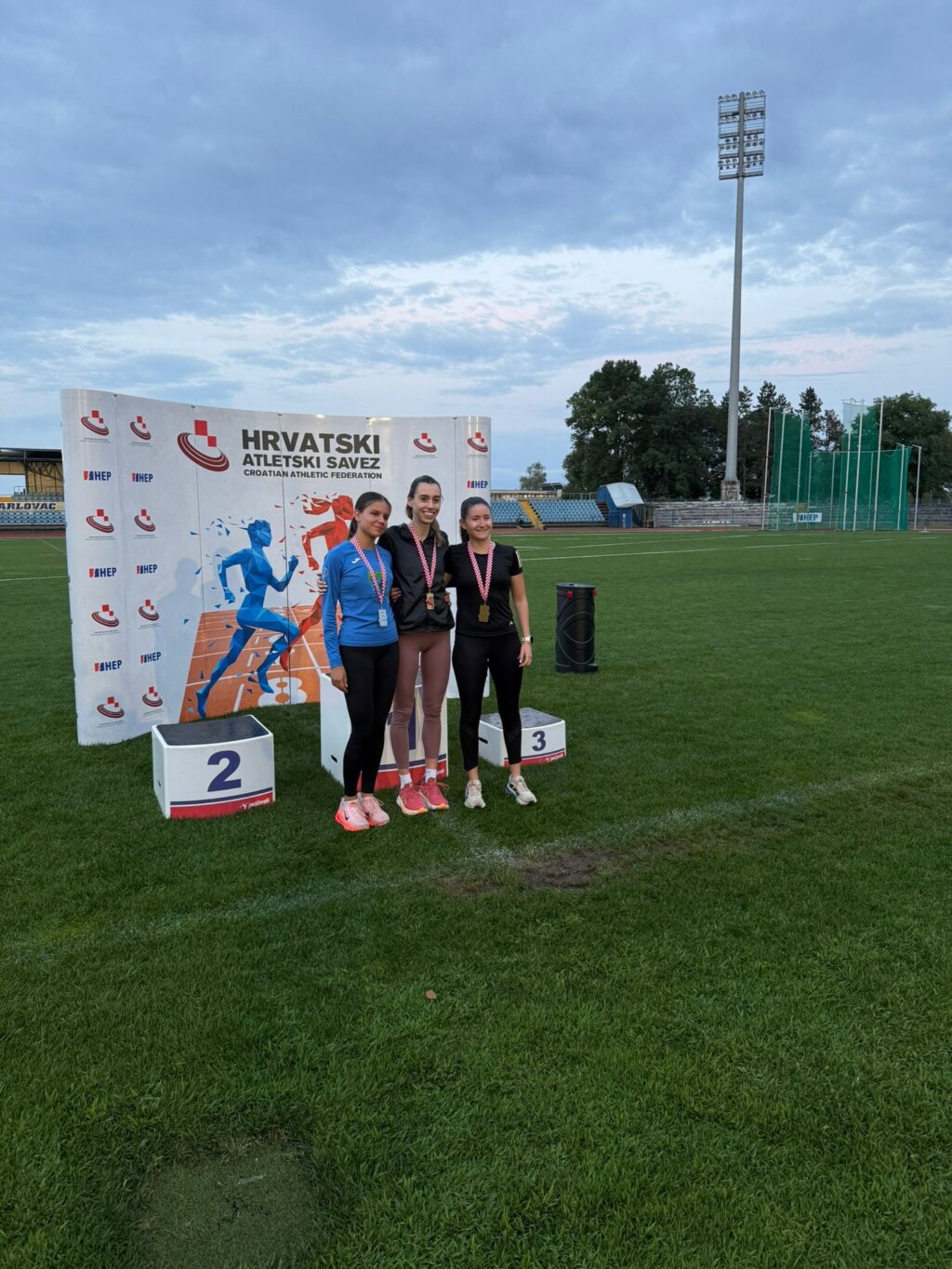 6286f1da 5290 48cd Adcc D136a451ad2f