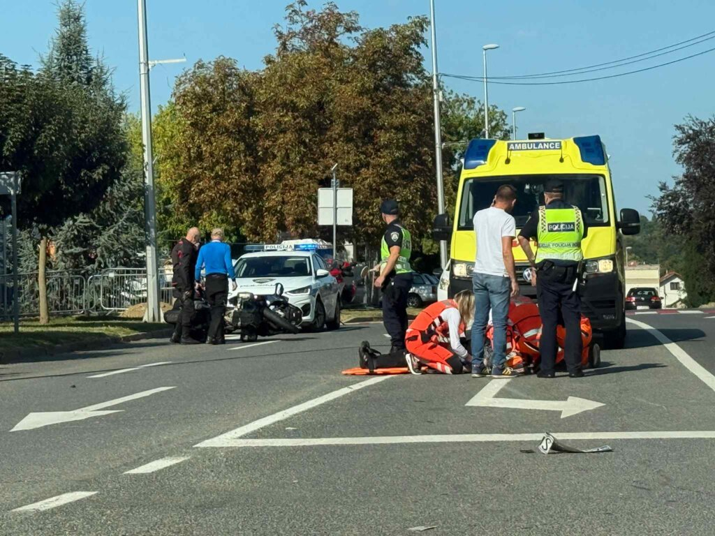 631d94ff 5069 405e 8536 957a16a92cf1