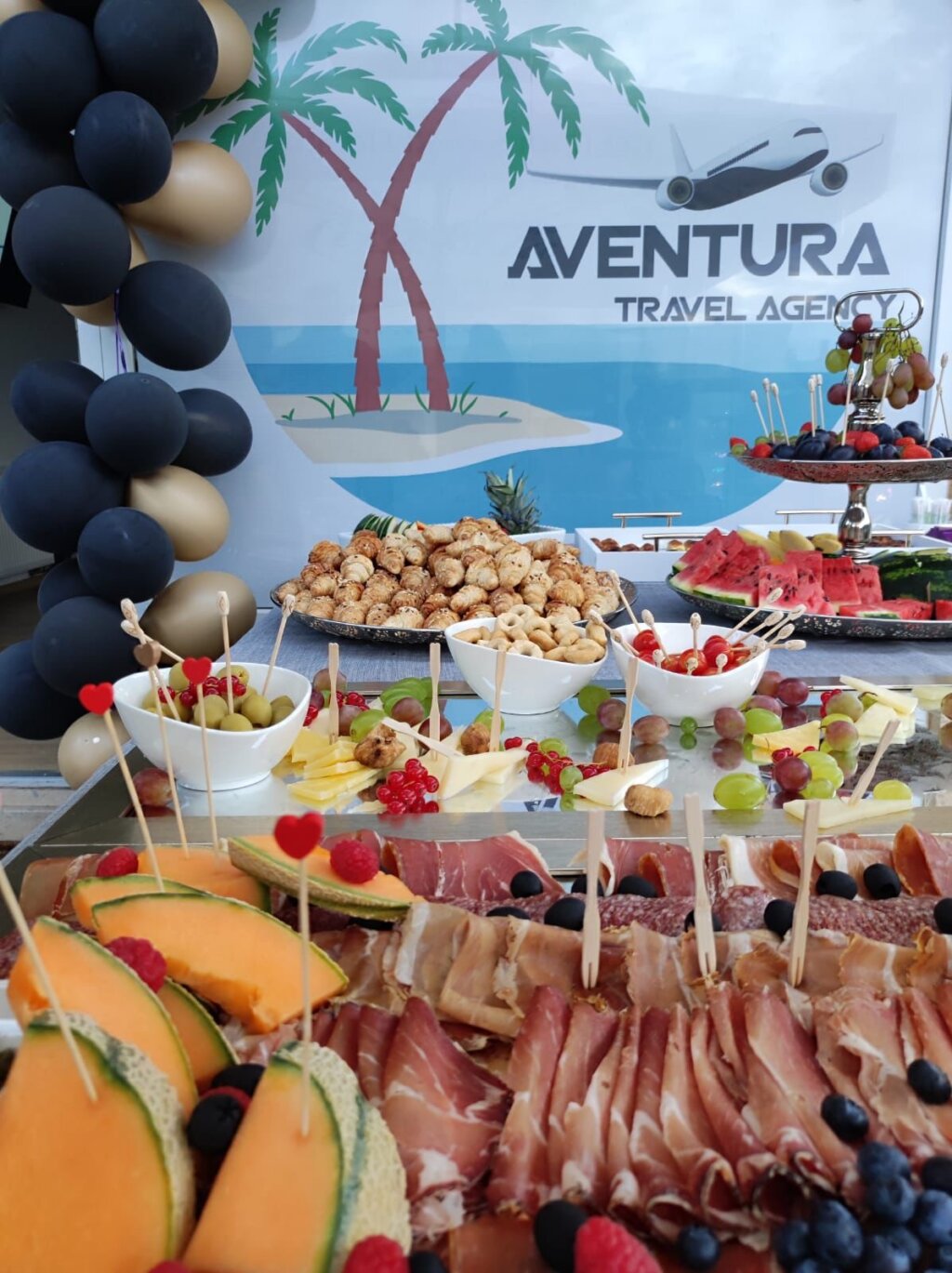 638e667a B5a9 4a5d A377 9e3263e31b12