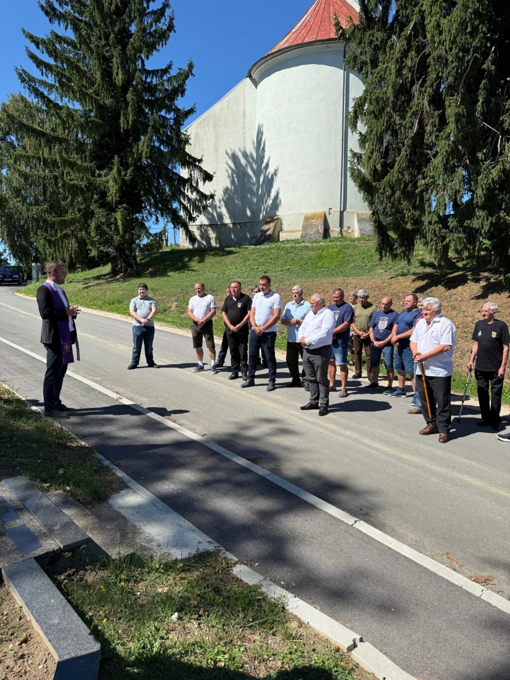 65c70e85 4439 4d10 80b9 C039b2257be7