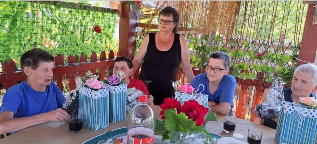 6627fbb8 0259 4843 Baad 1a5c77b51df2