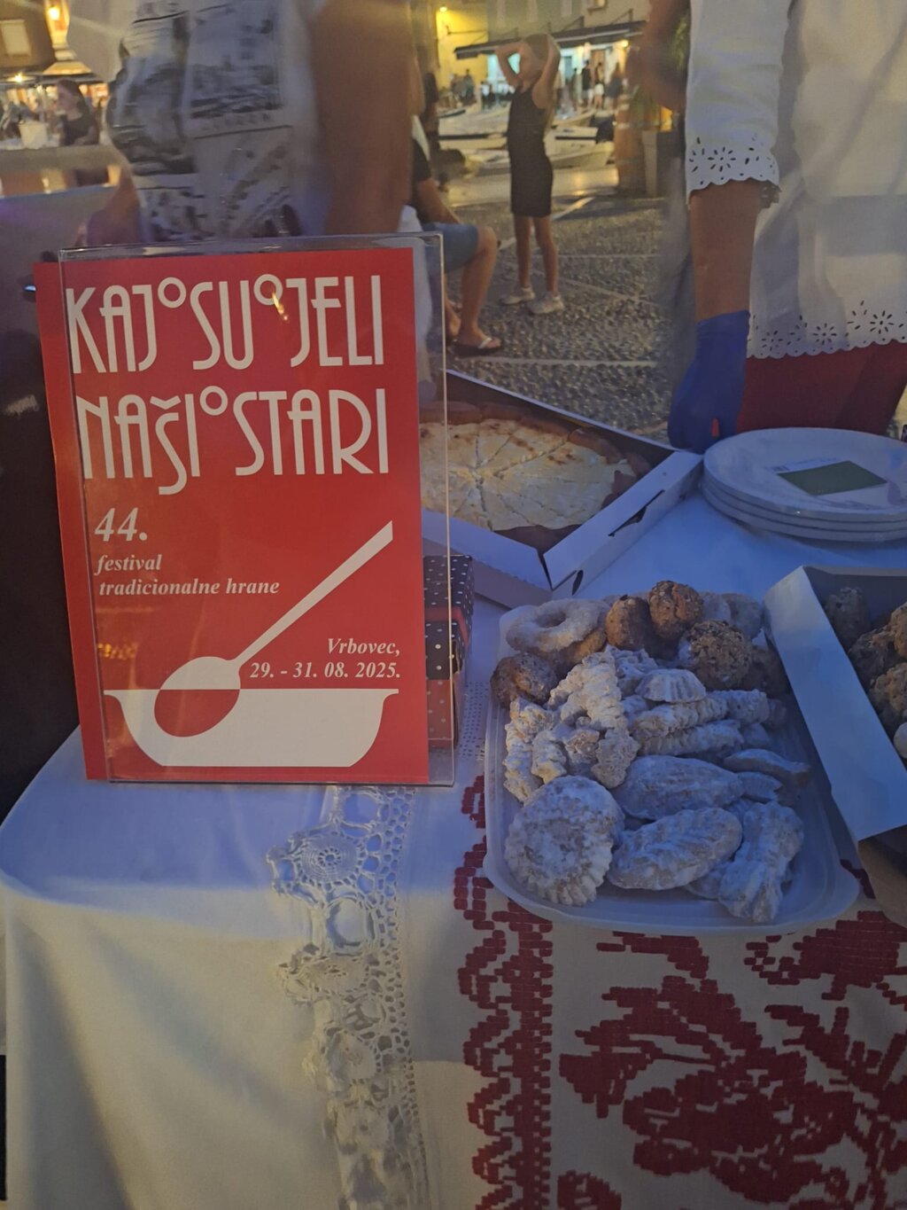 691d4513 8552 4c32 A8a6 Bc2b912091b6