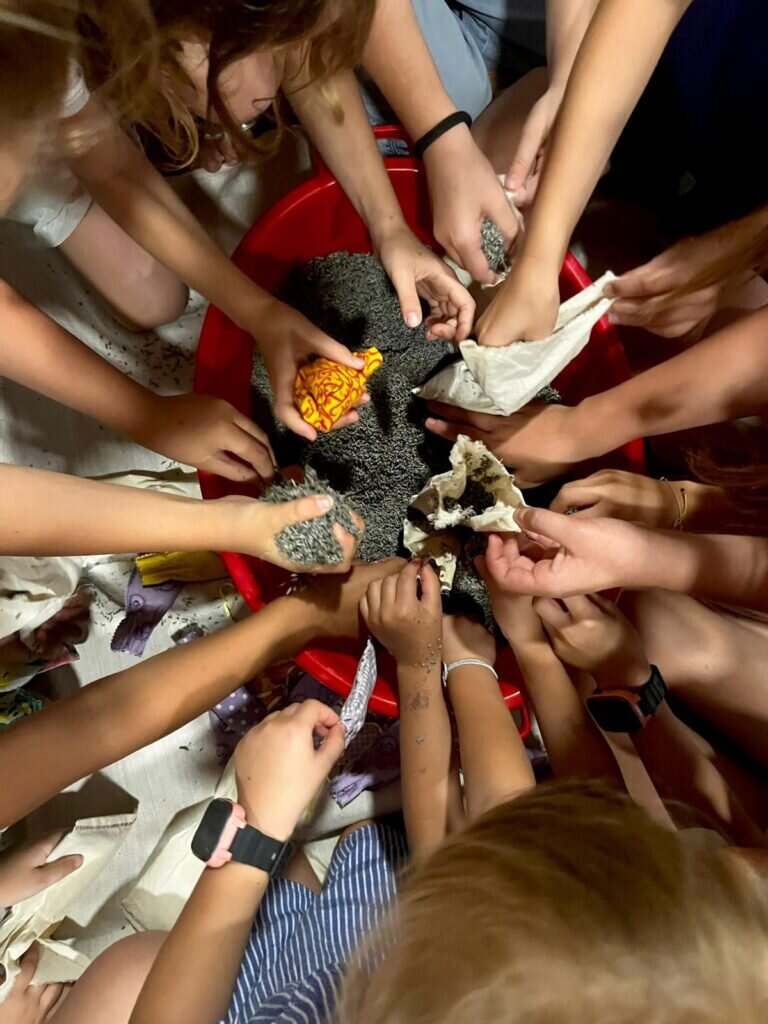 69dea3fa 46f7 4056 9856 5252034be06e E1756345759599