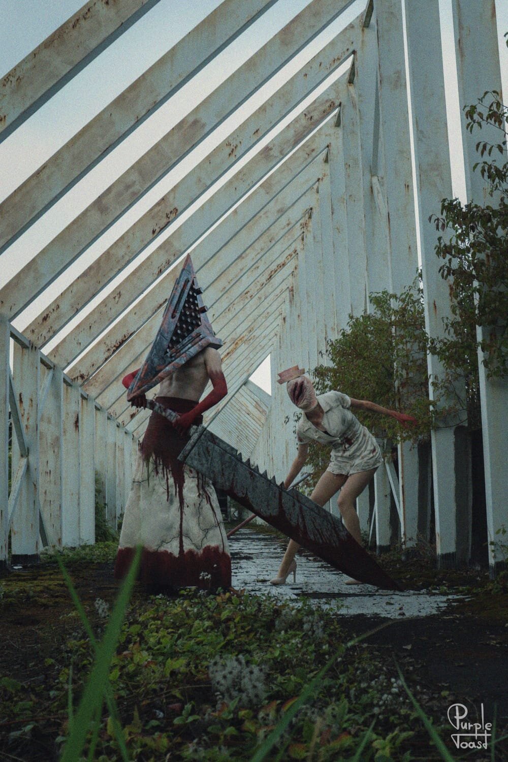 6e1306d7 6e1b 4213 Ae7f 79cb7a5851be