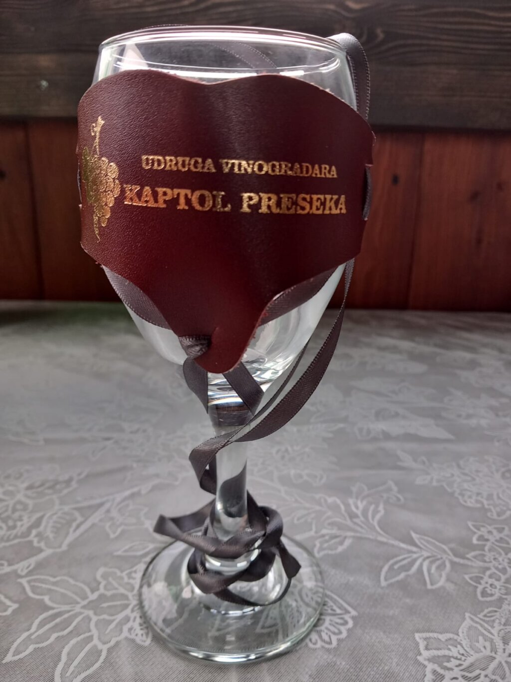 73b6a98b 463d 4367 9cce 7d4d082c9d58