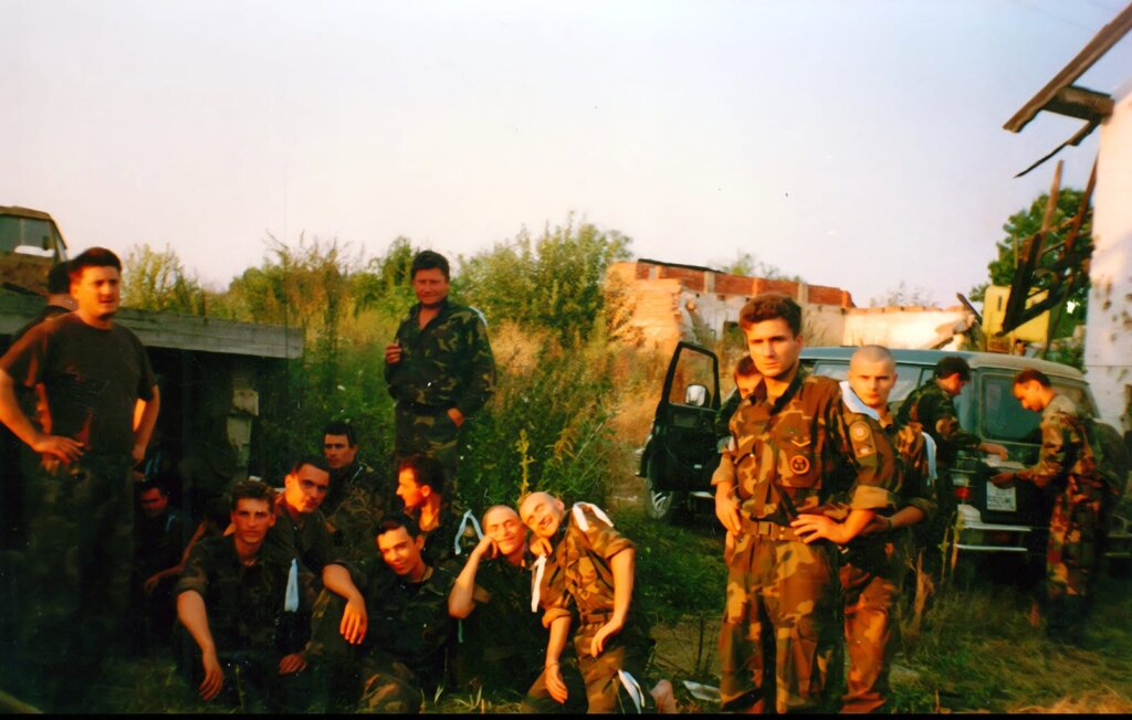 73f655fe 7ee6 4774 8d73 03d01dfc20f6