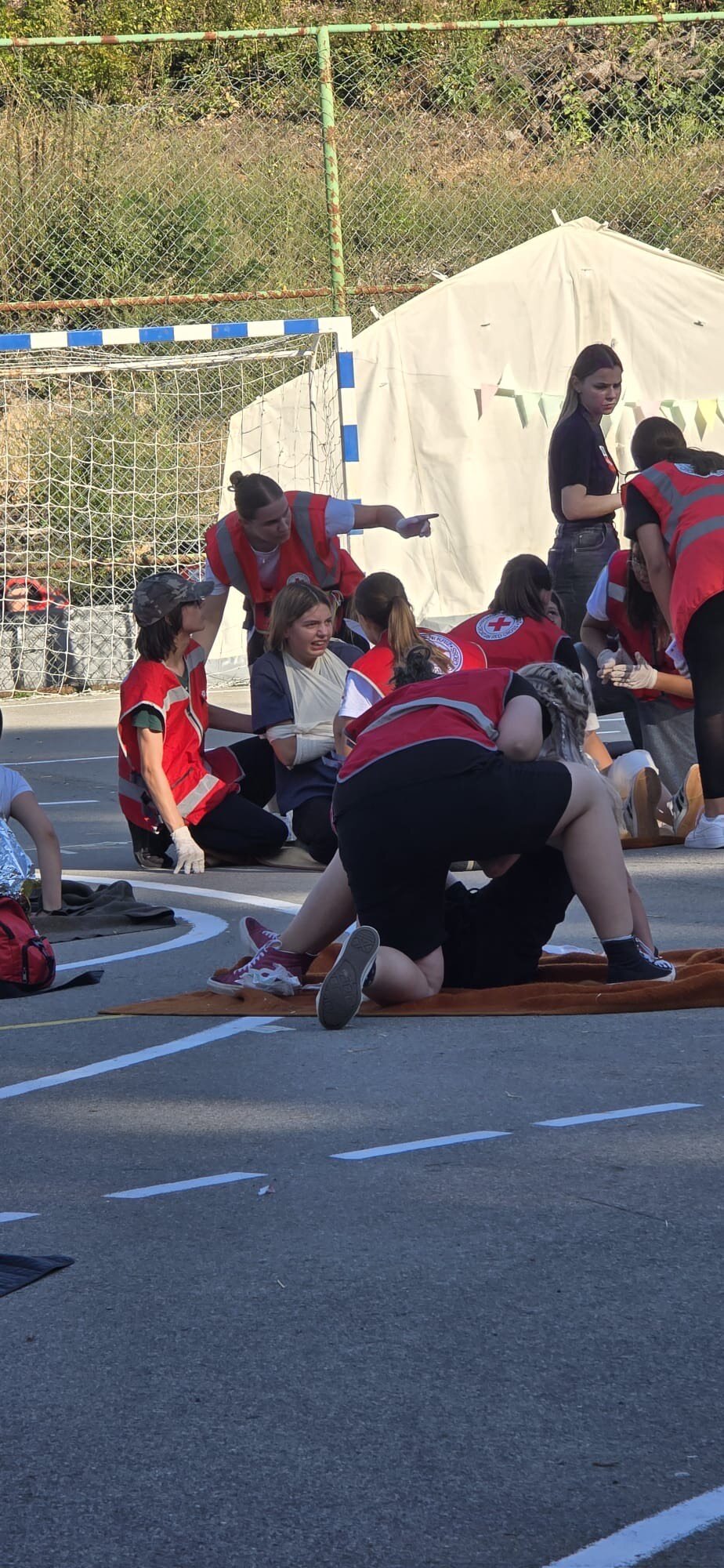 762557f8 8227 43db Ba57 Fe3753940312