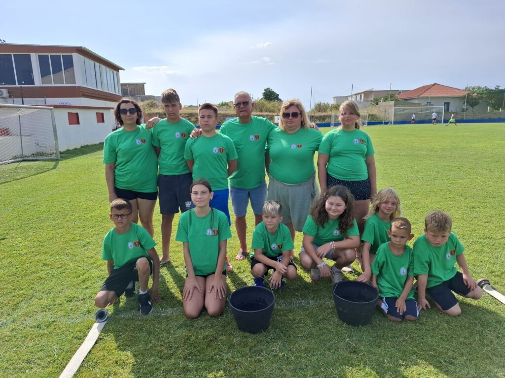 77e7a0fe 7646 4c9b 884f 234623a87e67