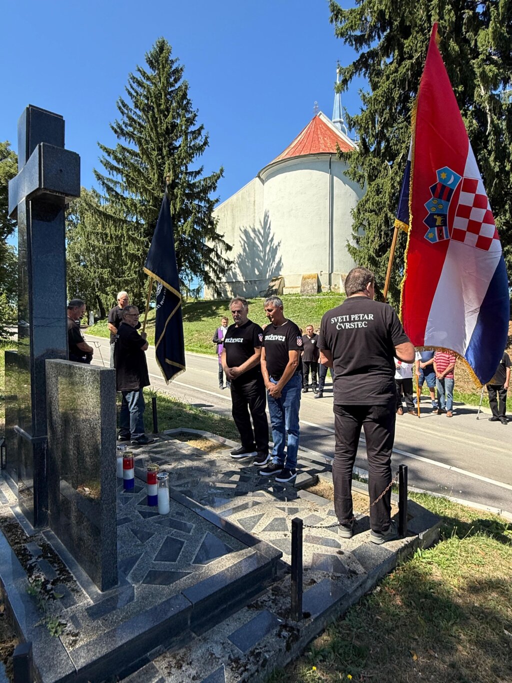 78b4122e 29aa 41ad 9d56 6784a5f6587d