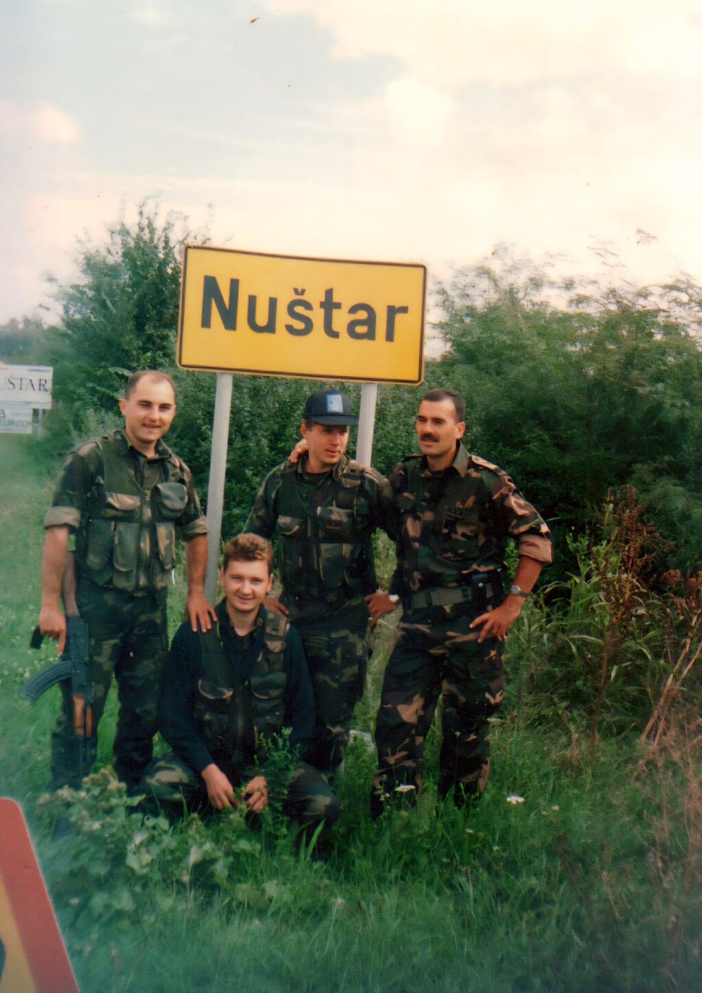 79d70bcc F7eb 44db 9a6a Ee99b4014cc6