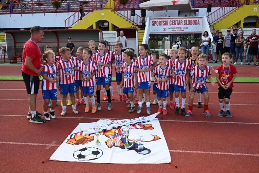 7 68ac441711f8e 860xr