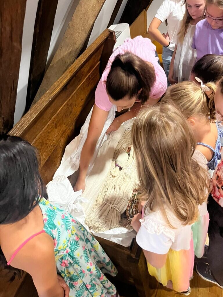 7b2d426d 1d7b 4e86 96bc 060bf9d9eae3 E1756345797657