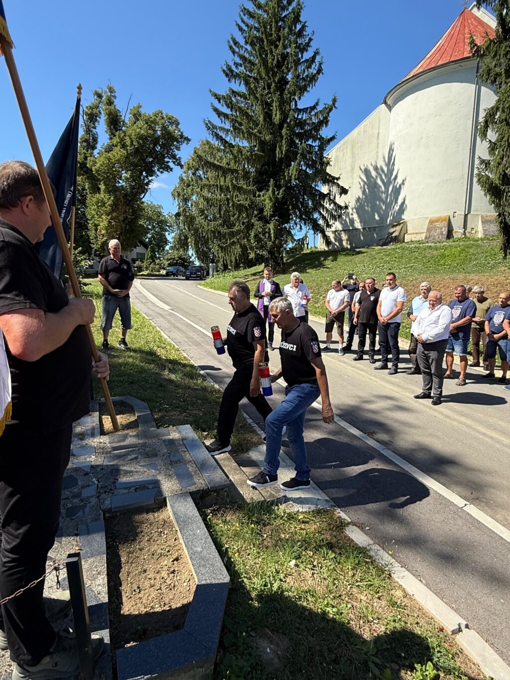 7c0c39bc 36ce 4b38 Ae2c A76b4b655381