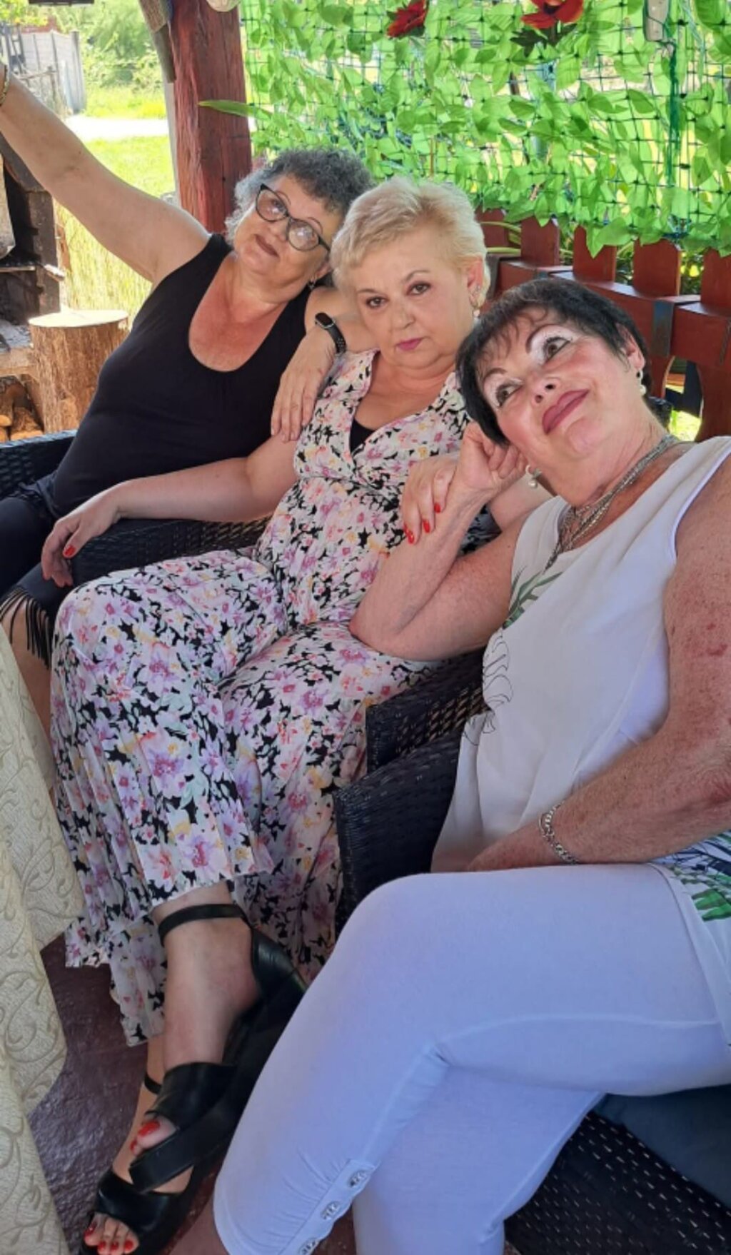 7cfef326 2173 4f07 Baa9 2177017a0a7b