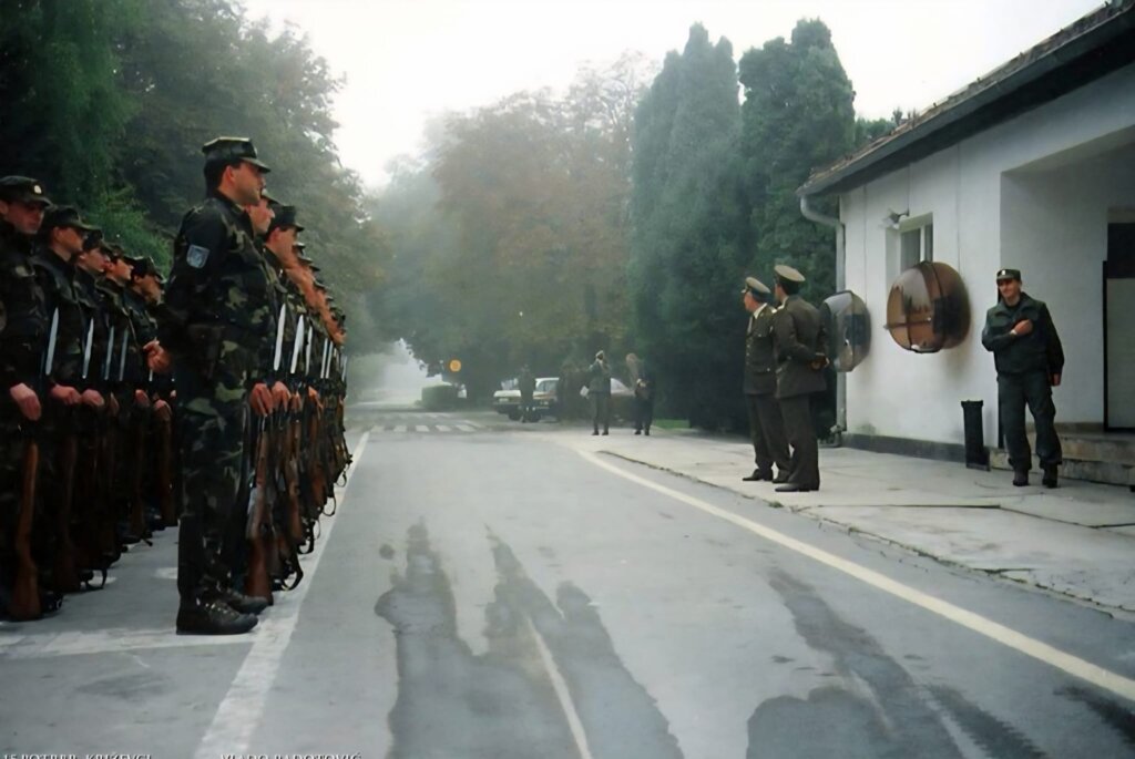 7ec83ca8 4629 4587 9fa6 27bc4a7d7221