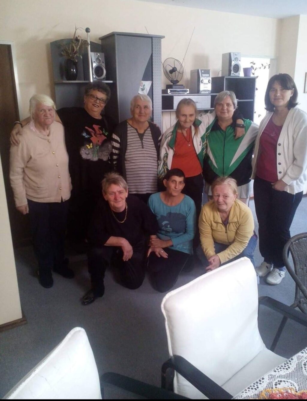 7eec06e5 6019 4547 8d57 Bcf1b0f01d35