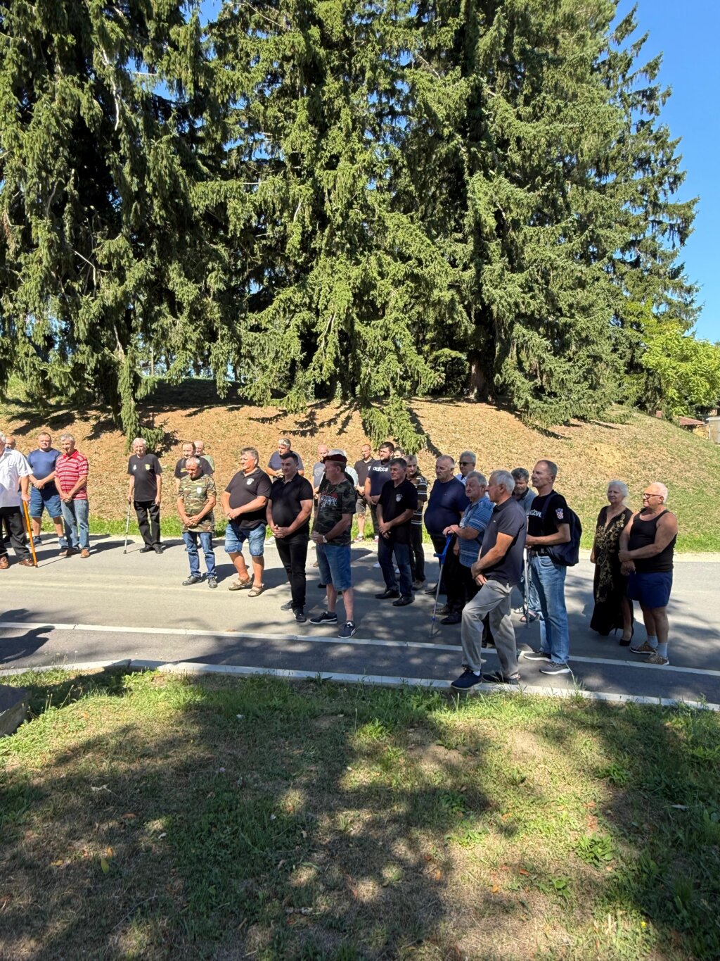 807e5e44 8fea 49ed Ad12 C7d86b16c132