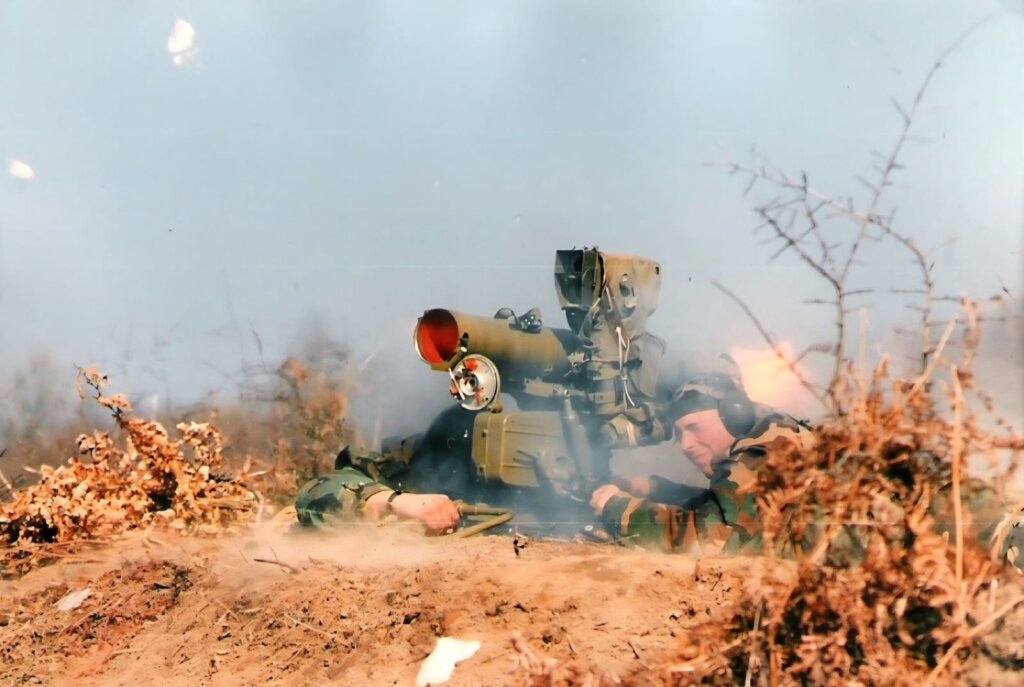 83652860 7883 497f A6d2 Ffdf22f522ea