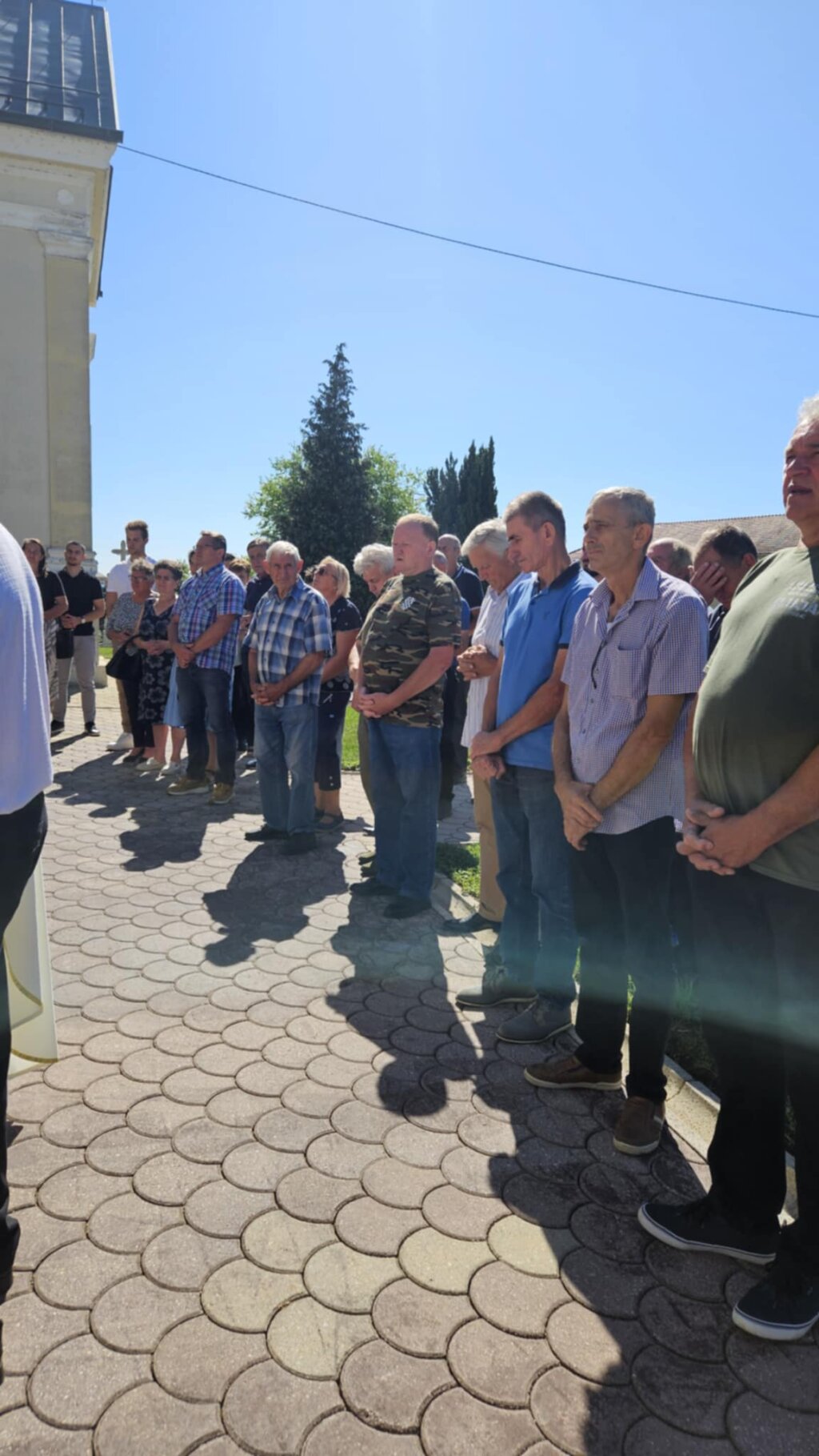 837ee5a1 0536 4881 Aace 3c67b2d6f92d