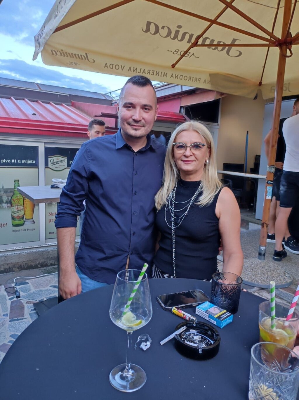 83fdd9f4 79c7 4aec 98c7 D985023d9385