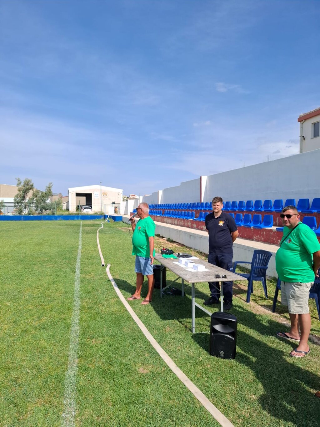 84e51282 B001 4515 9483 D00e002a72c7