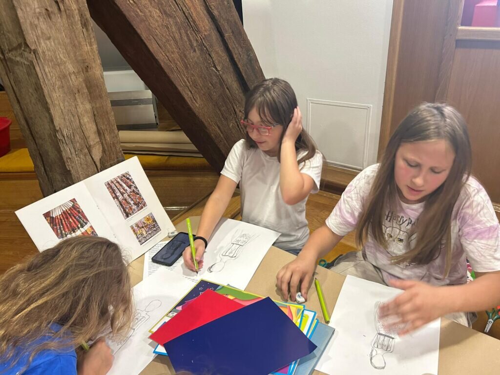 8945416b Fdd9 4690 A107 00acfcaec61f E1756345857903