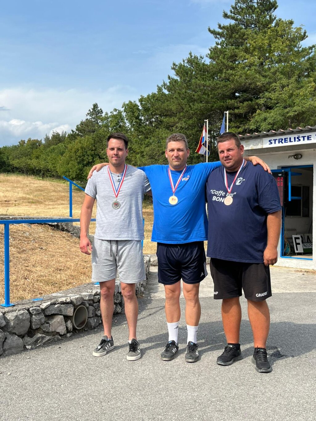 89ed8917 A9be 4b2d B617 50d1ec663ecc