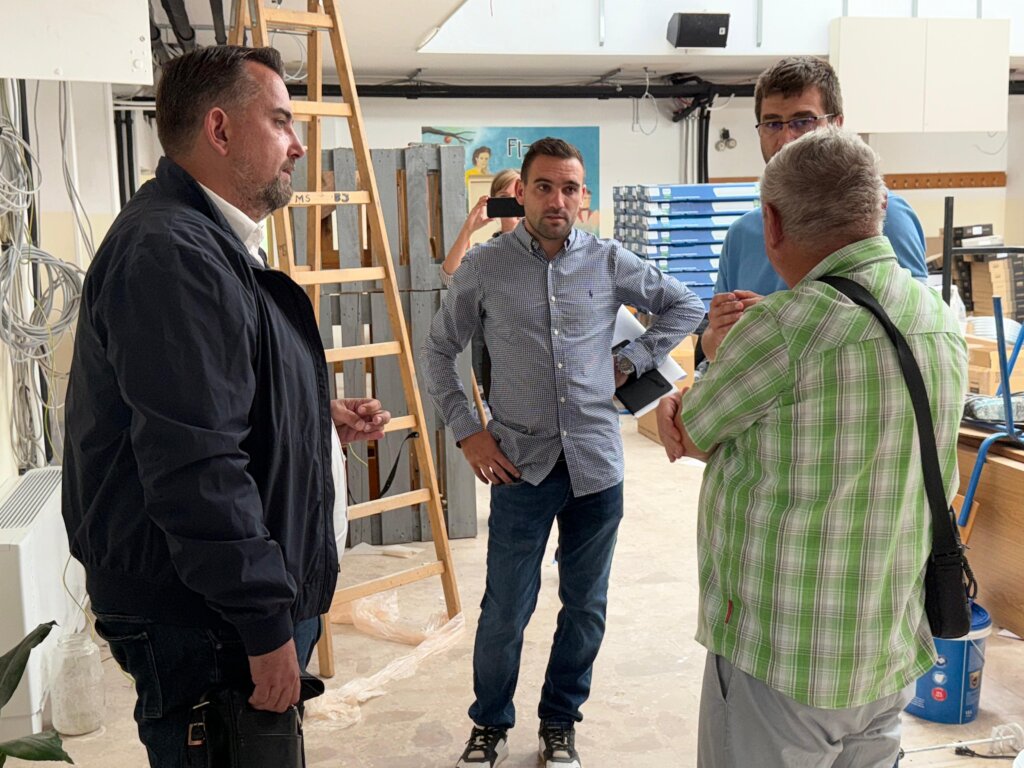 8a800afe 6078 4dc7 96dc 83f5bb775050