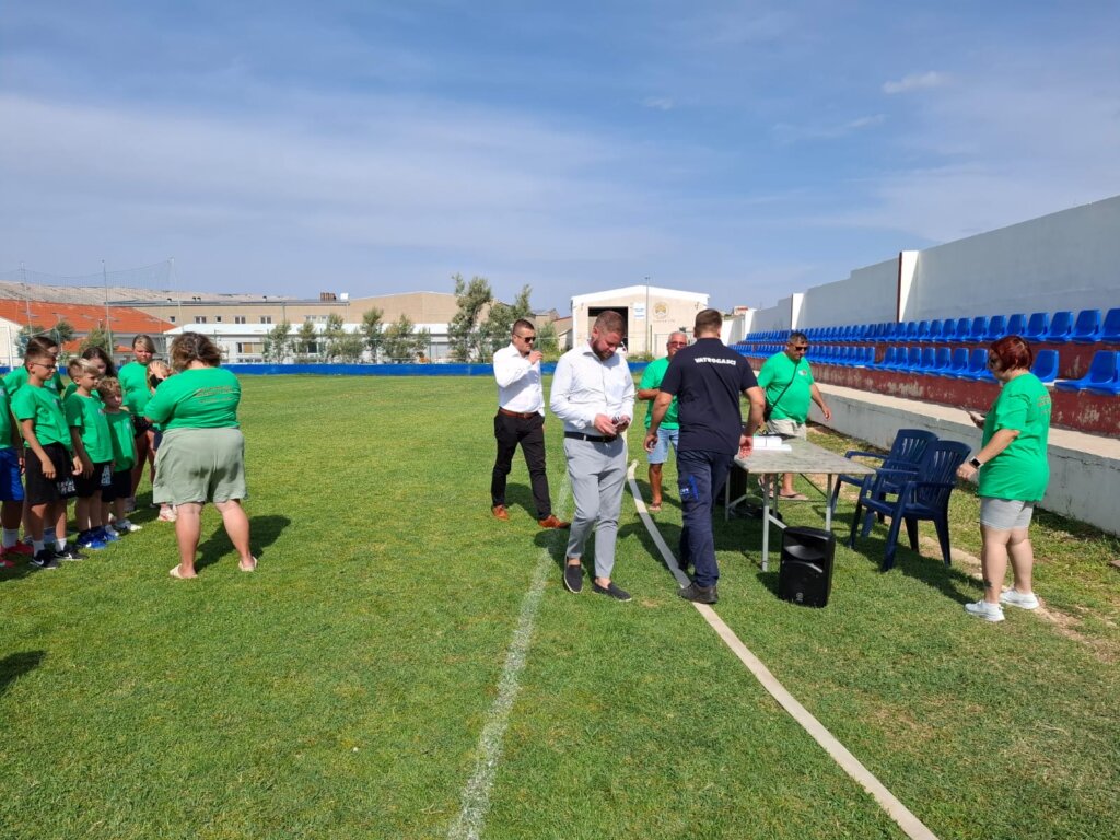 8ade5898 630f 480d Afcb 53a44672168d