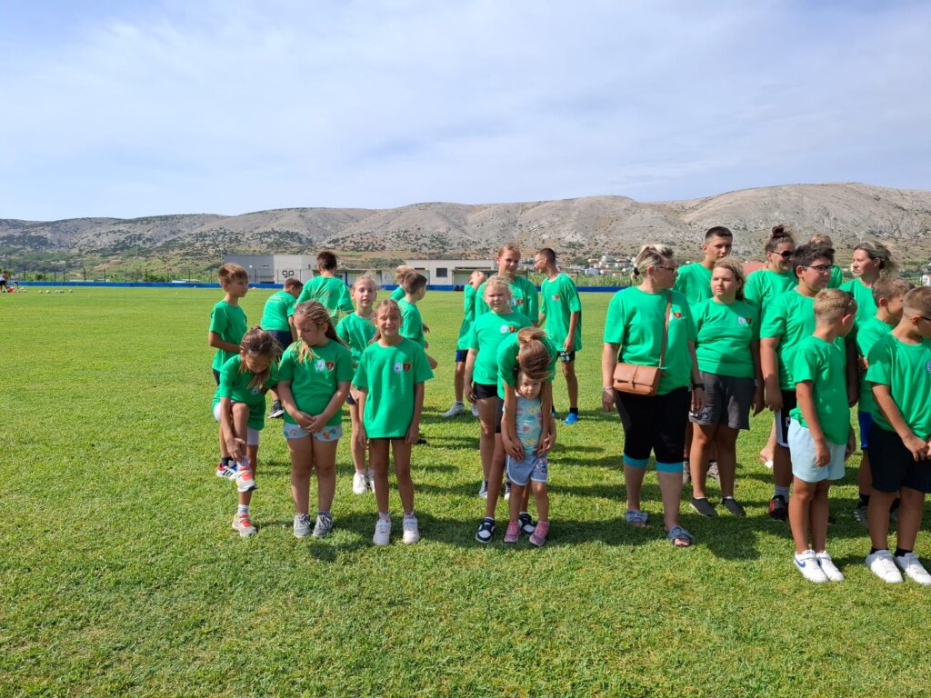 8f41b879 Baf1 4ffd 8919 83be35902967