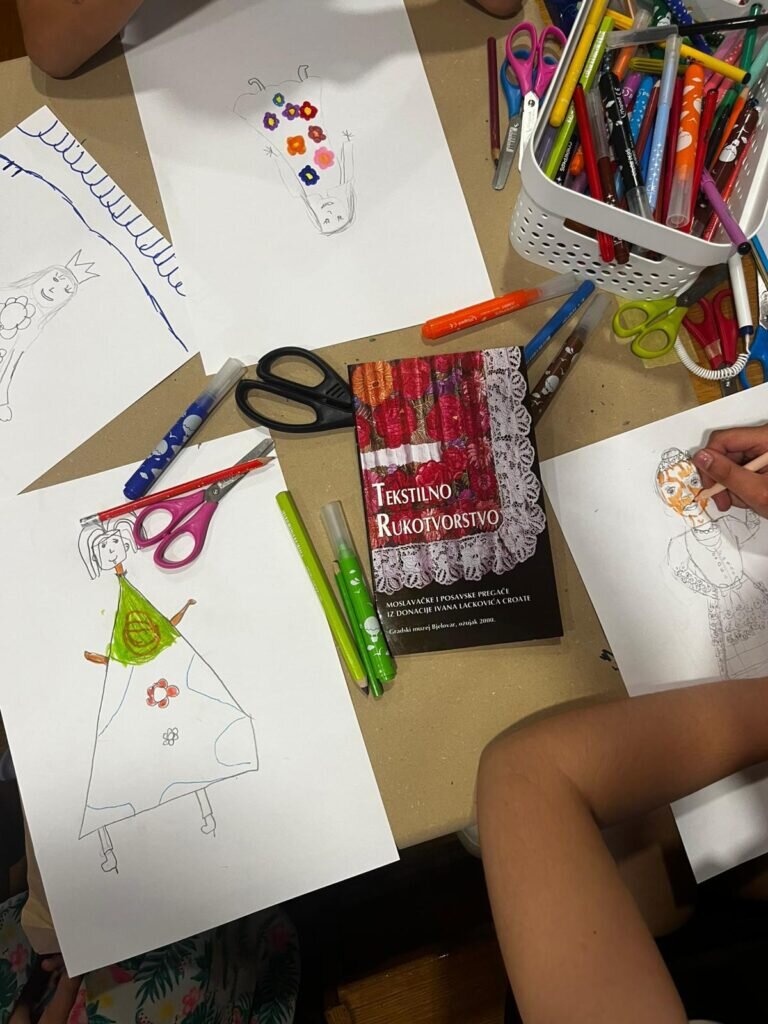 8fdc0e1f 5932 4219 B2ca 1d6d79d1a1d7 E1756345789757