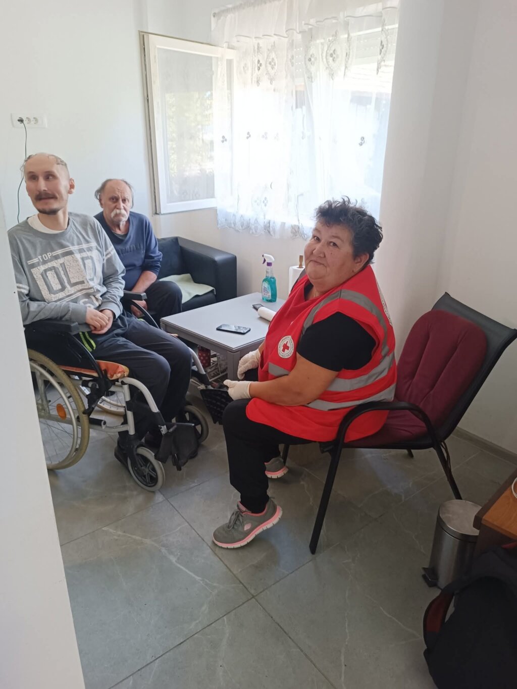 8ffa7033 A662 4949 Bb2e B7ded8f09708