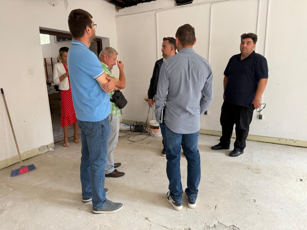 9054ebfb Da7b 444f 981a 23ab34d3675a