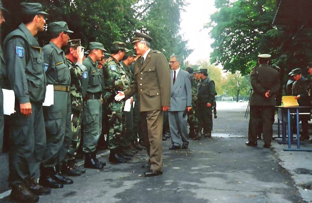 90a0a891 02a5 4c96 94fb Ba04862b389c