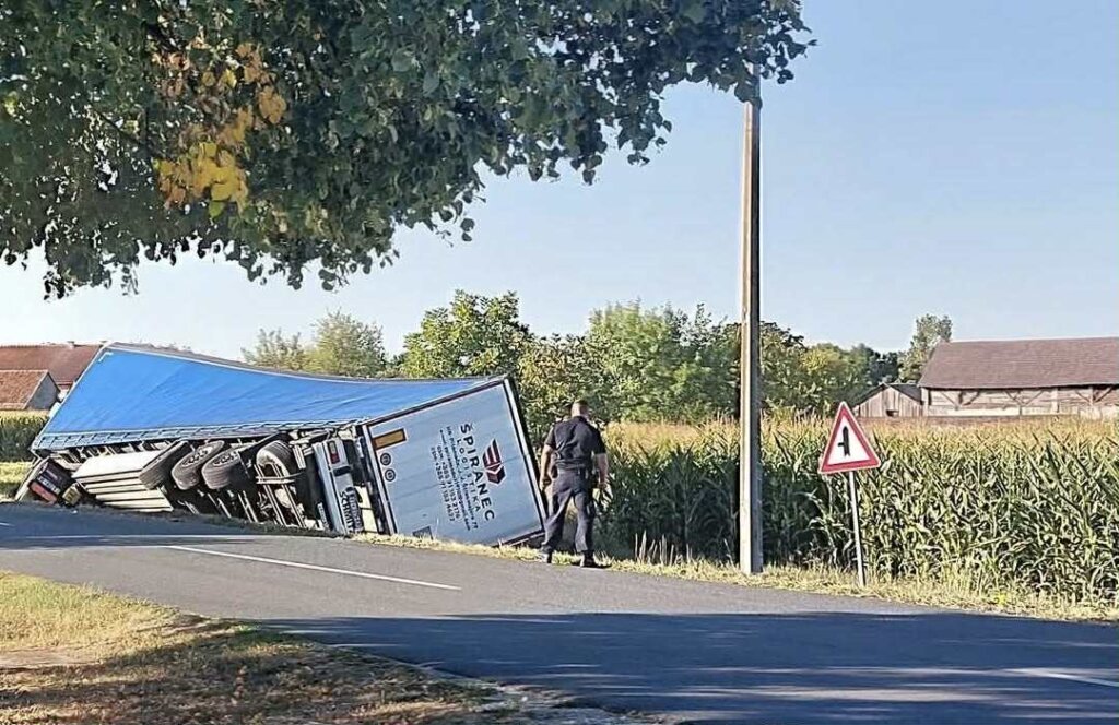 90f8d78b 2a3c 473d 8ead C68988470ead