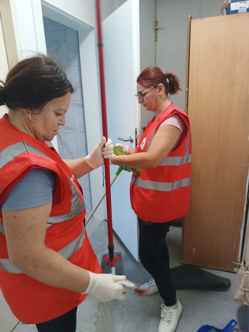 92de2eb6 8b81 4a7e Be0d C516da2f16f3