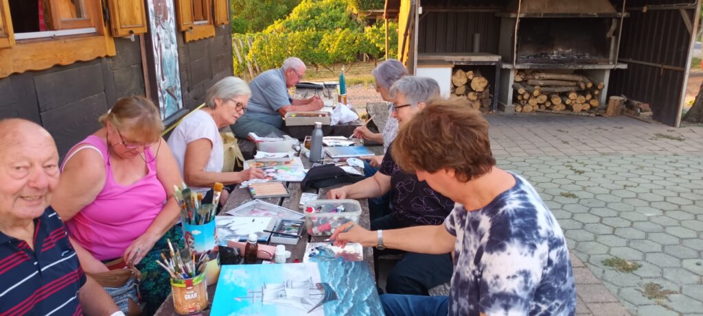 9309f6ba 13b3 43fb Abf2 De6962d8e7cb