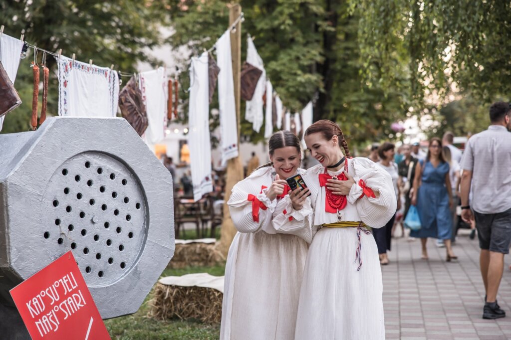 9441c2b9 Bc1a 4ede Ba45 606723e4febb