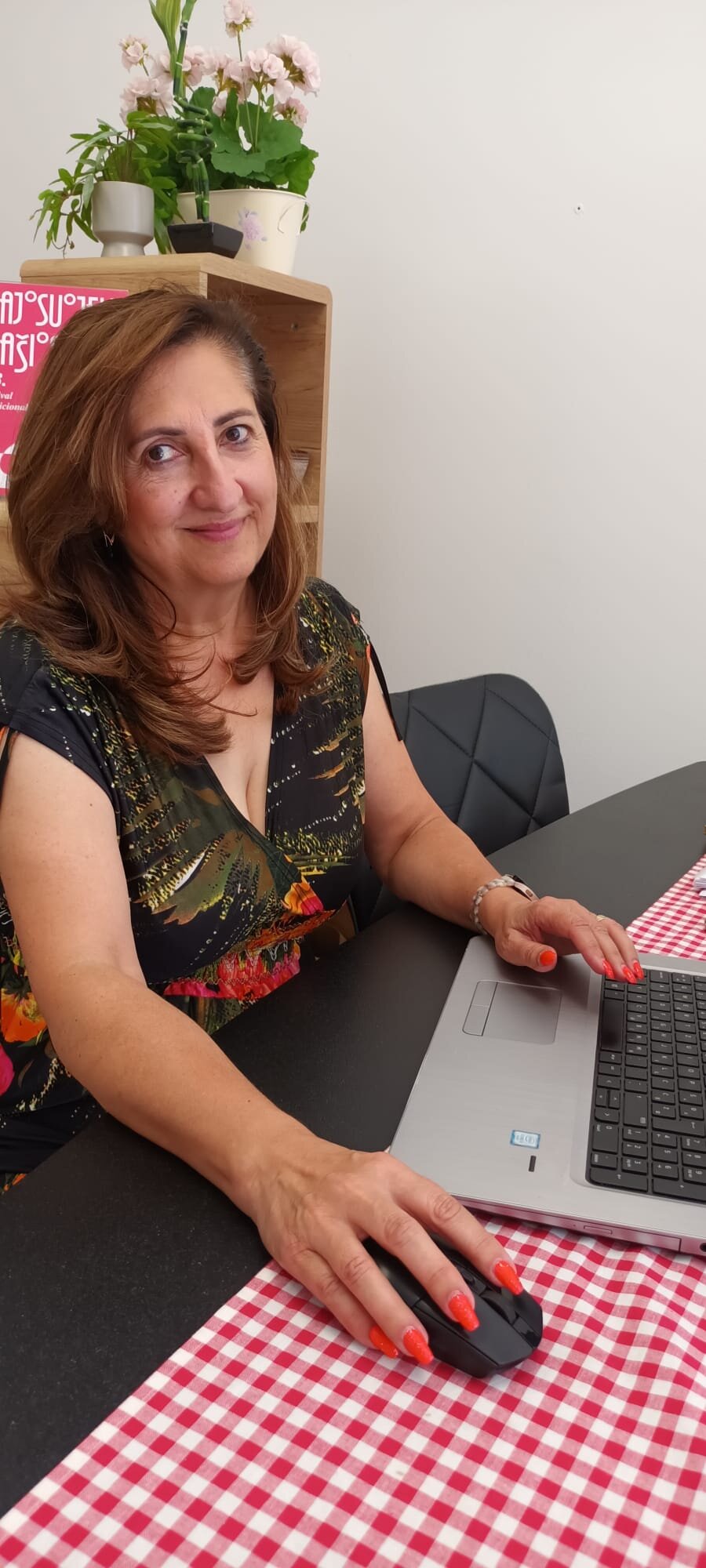 95ddf3f8 D9ac 496b 8ac5 05b5e9e93f39