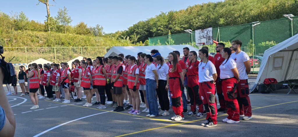 98ab9699 5ad4 4c34 8087 6de59907e692