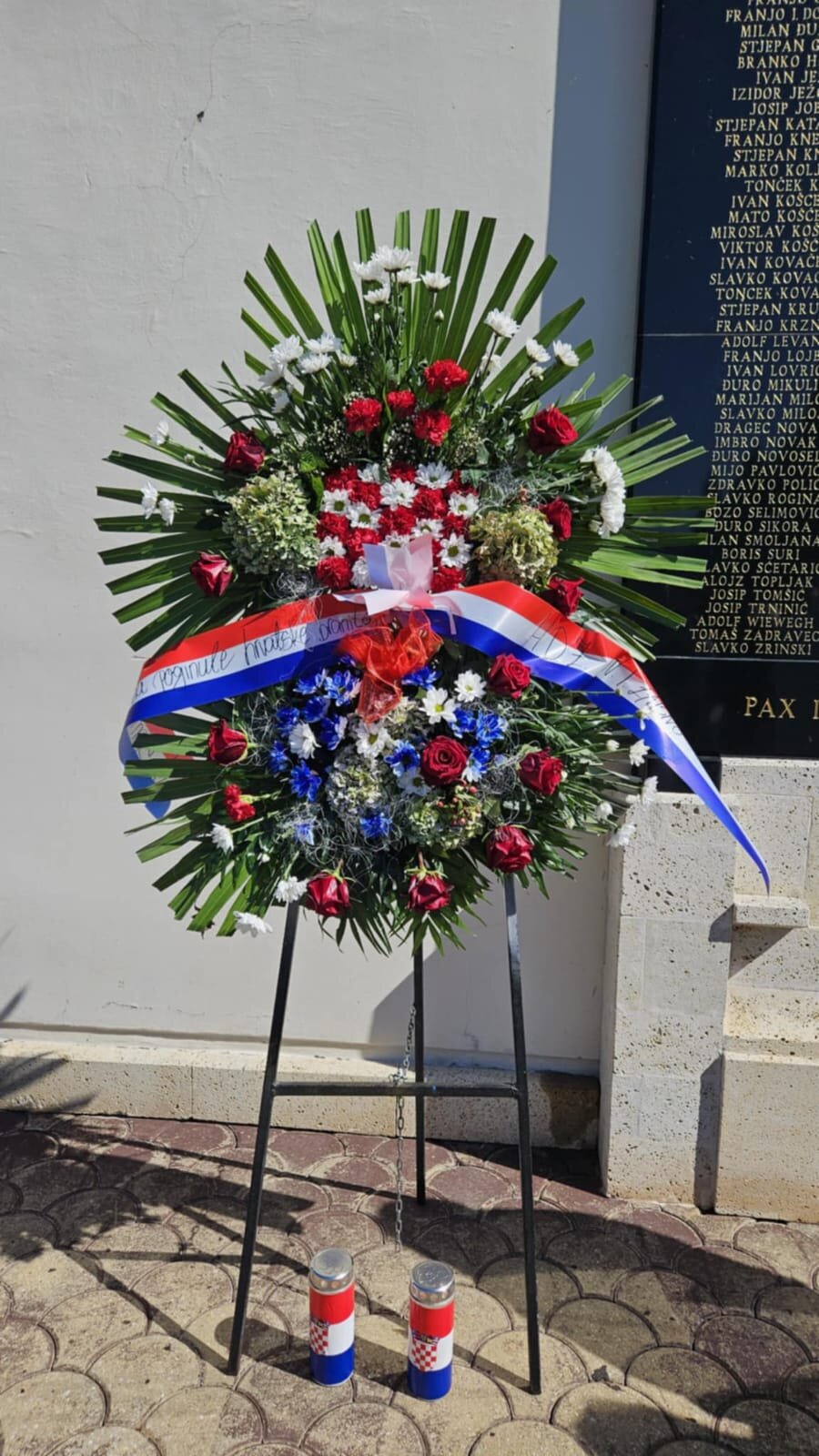 9c6acadd 2291 407f A509 A5113abb777b