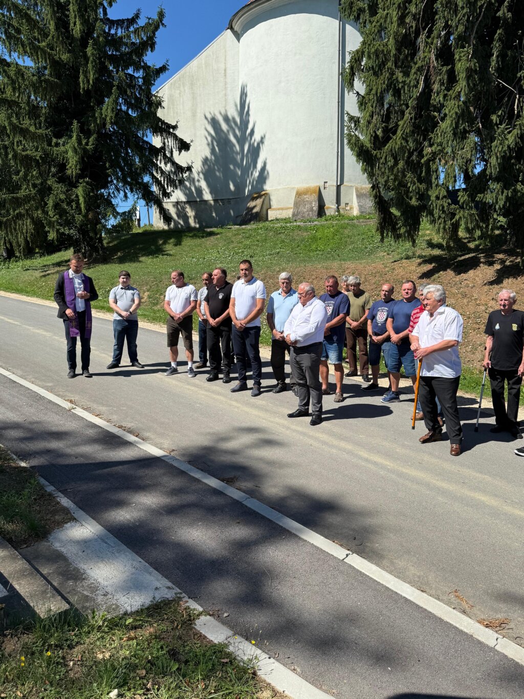 9f31809d 3d50 49ee A773 720f2f5e45c7